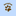 jerry'cat - Accueil